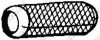 OPEL 90466844 Flex Hose, exhaust system